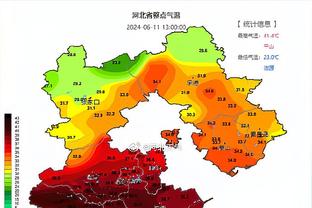 带队三战全胜&赢下国家德比！官方：安切洛蒂当选四月最佳教练